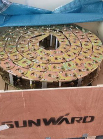 Array