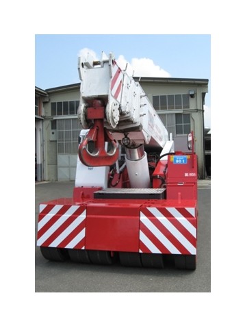 Valla 900E
