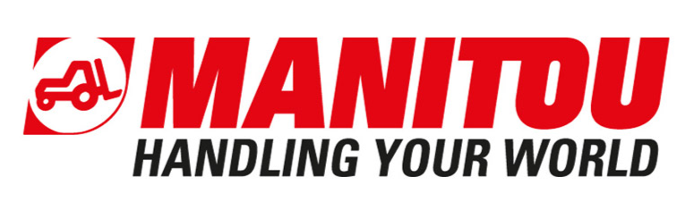 Manitou
