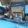 Genie S-105 фото 2