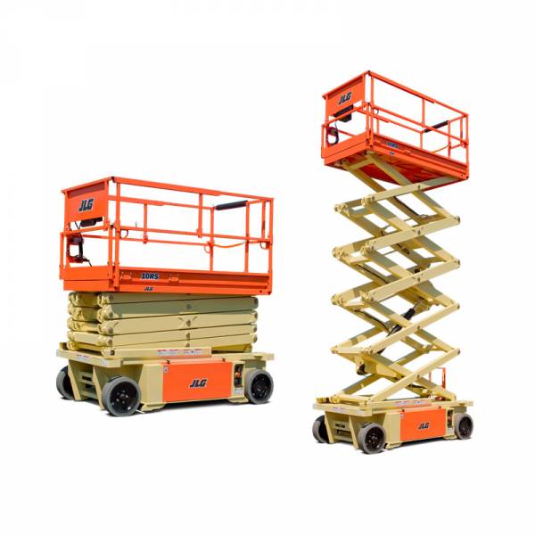 JLG 10RS