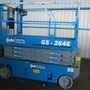 Genie GS-2646 фото 1