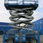 Genie GS-5390 фото 1