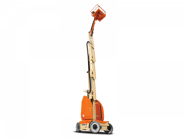 JLG T10E-L