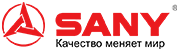 SANY