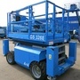 Genie GS-3268 фото 1