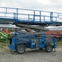 GENIE GS-3390 RT фото 3
