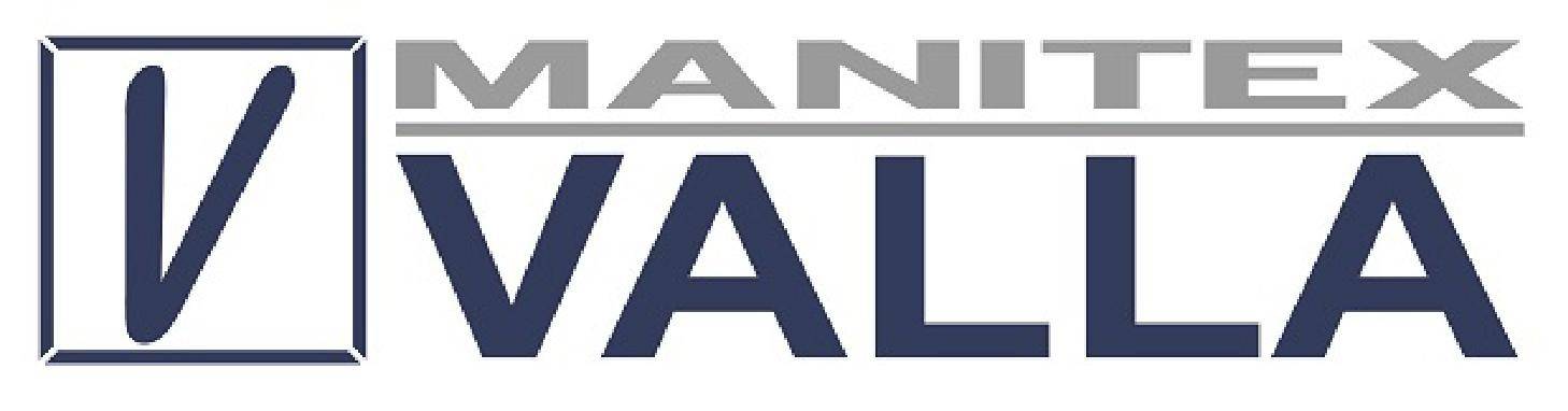 Valla S.p.A.