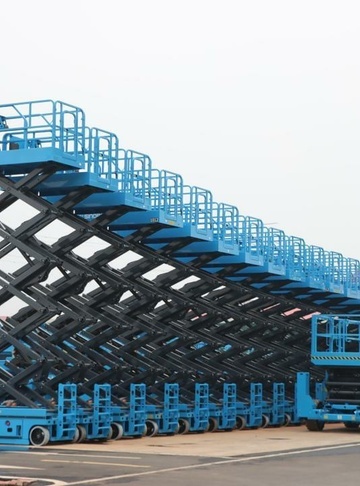 Array
