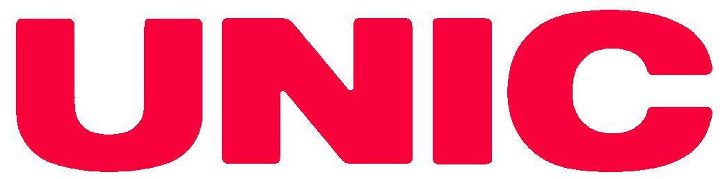 Unic