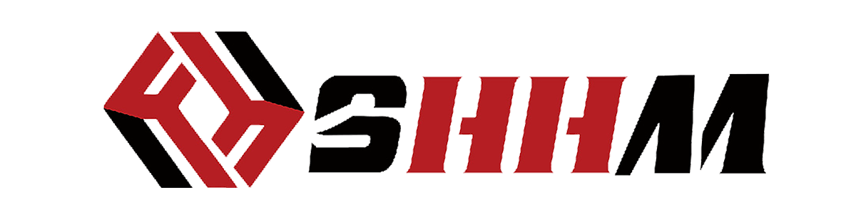 SHHM