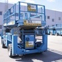 Genie GS-5390 RT фото 1