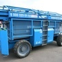 Genie GS-4390 фото 1