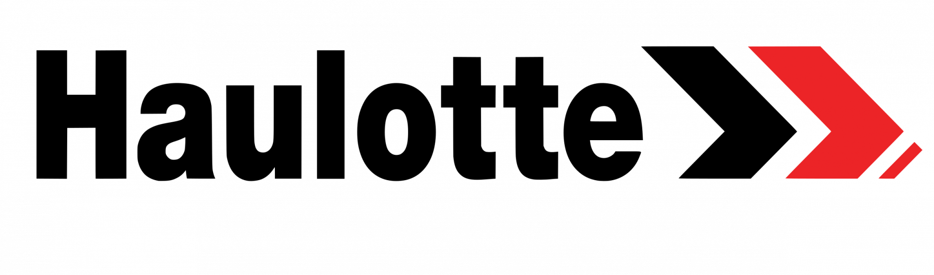 Haulotte Group