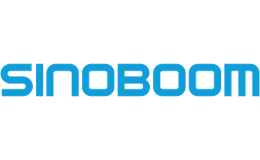 Sinoboom