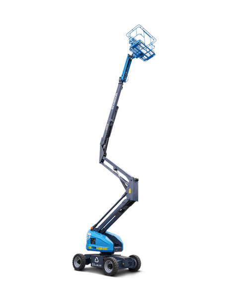 SINOBOOM AB16EJ
