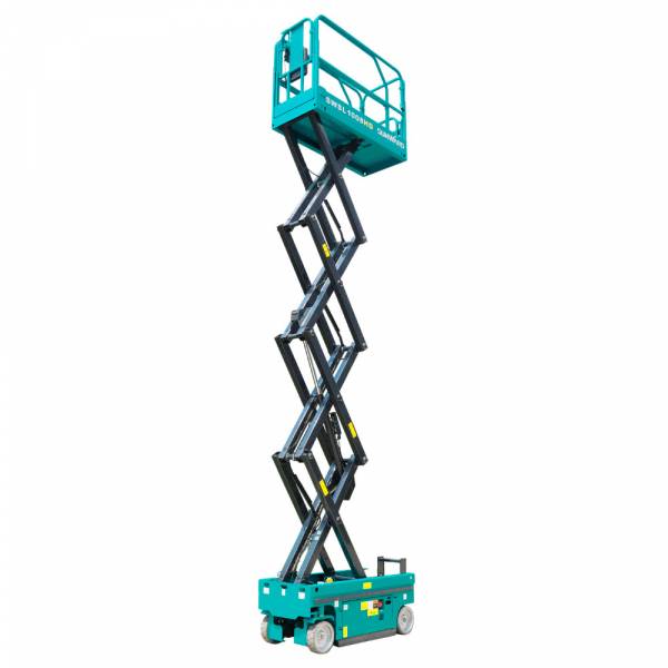 Sunward SWSL1008HD