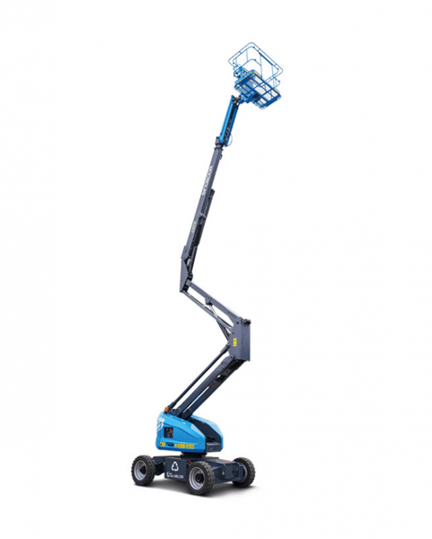SINOBOOM AB14EJ