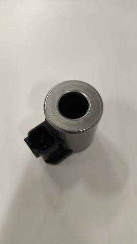 Катушка клапана Genie Z80/60