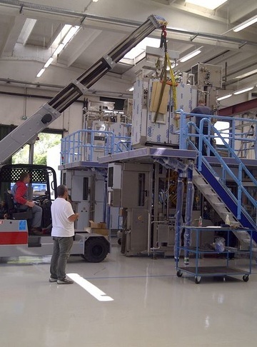 Array