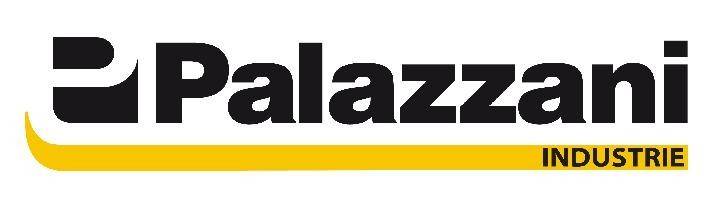 Palazzani Industrie S.P.A