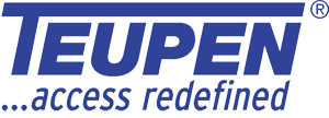 TEUPEN Maschinenbau GmbH