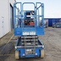 GЕNIE GS-2046 фото 3