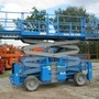 GENIE GS-3390 RT фото 2
