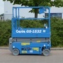 Genie GS-1532 фото 1