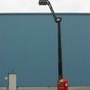 Manitou 105 VJR фото 1