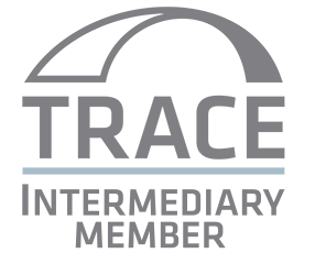 Сертификат TRACE