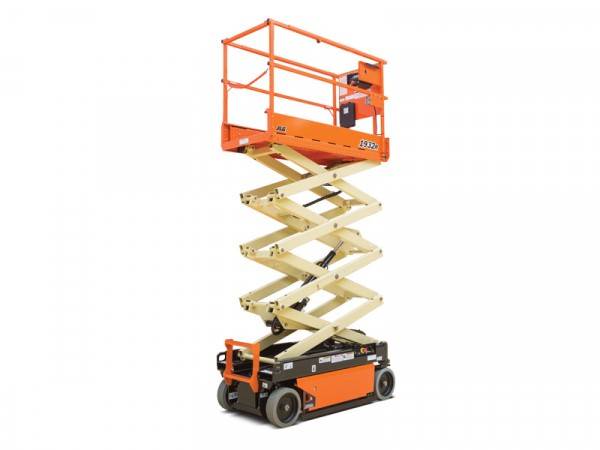 JLG 1932 R