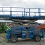 GENIE GS-3390 RT фото 4