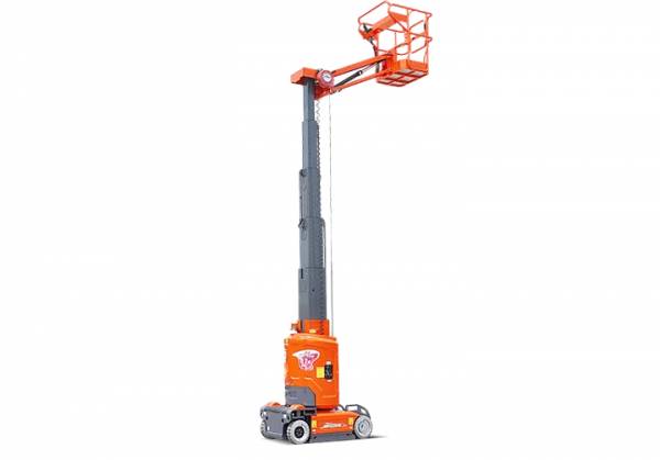 DINGLI AMWP11.5-8200AC