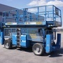 Genie GS-5390 RT фото 2