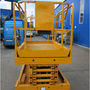Haulotte Compact 12 фото 2