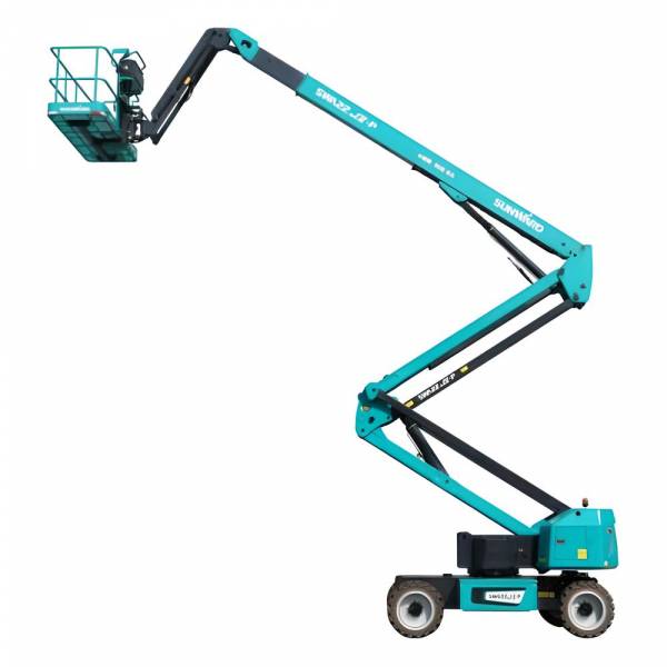 Sunward SWA22JE-P