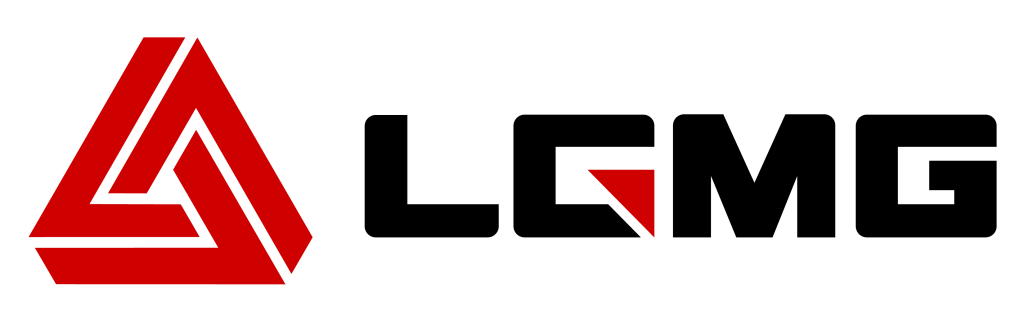 LinGong Machinery Group