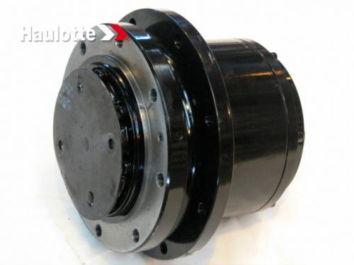 Колесный редуктор Haulotte HA 16-18PX/12-18SX