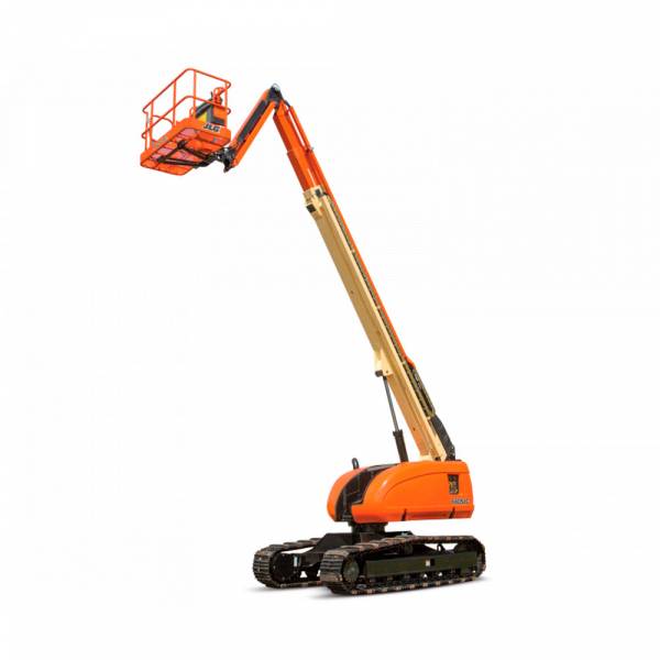 JLG 660SJC