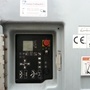 Genie S-105 фото 3