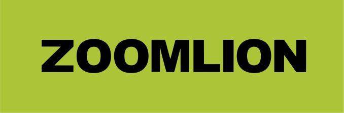 Zoomlion