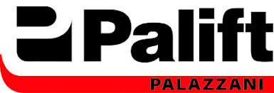 Palift